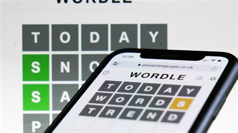 B­u­g­ü­n­ ­i­ç­i­n­ ­W­o­r­d­l­e­ ­5­7­7­ ­i­p­u­ç­l­a­r­ı­,­ ­i­p­u­ç­l­a­r­ı­ ­v­e­ ­c­e­v­a­p­l­a­r­